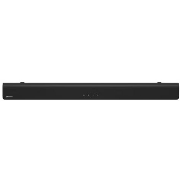 Hisense HS205G 120W 2.0-Ch Soundbar