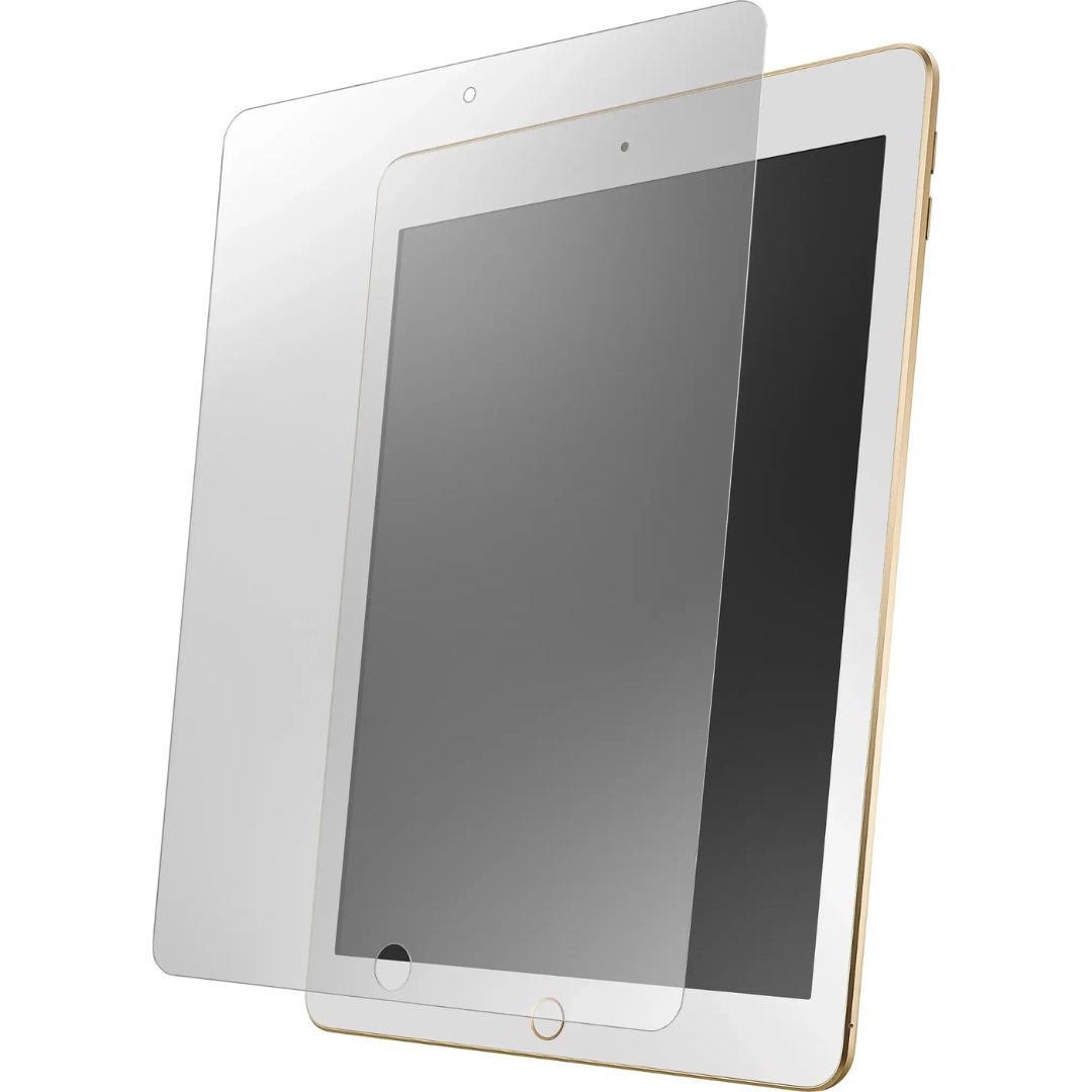 Insignia Glass Screen Protector for Apple iPad 10.2