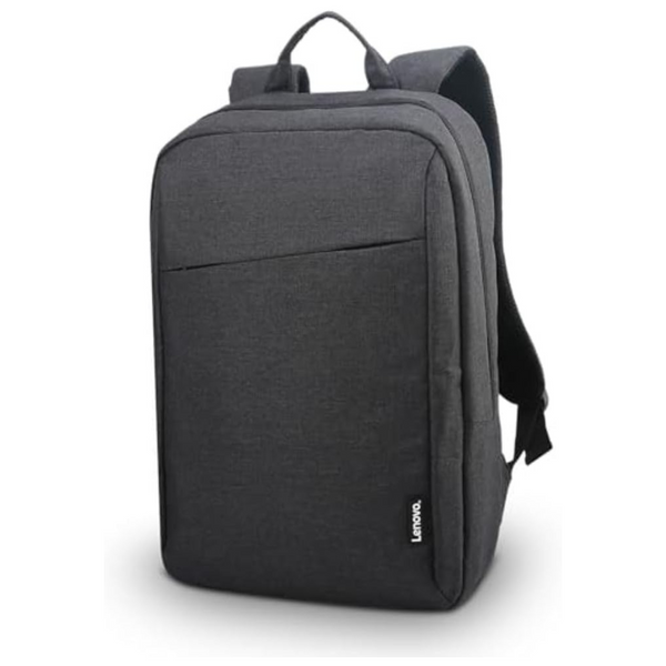 Lenovo B210 15.6" Laptop Casual Backpack