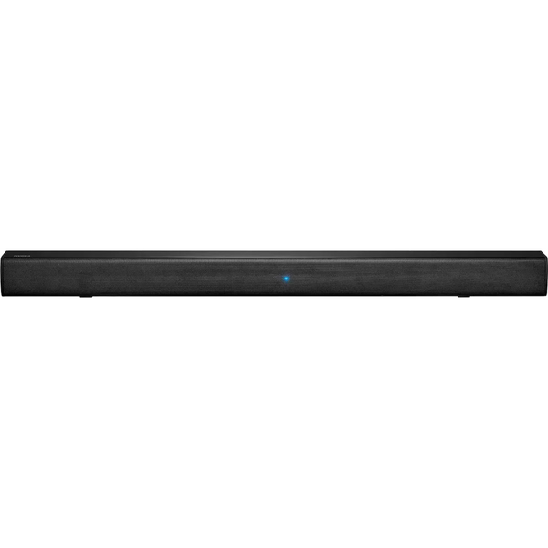 Insignia NS-HTSB22 2.0-Ch Soundbar