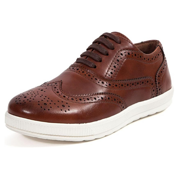 Deer Stags Boy's Jagger Sneaker