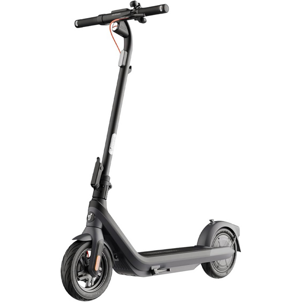 Segway Ninebot E2 Pro UL-2272 Certified Electric Kick Scooter