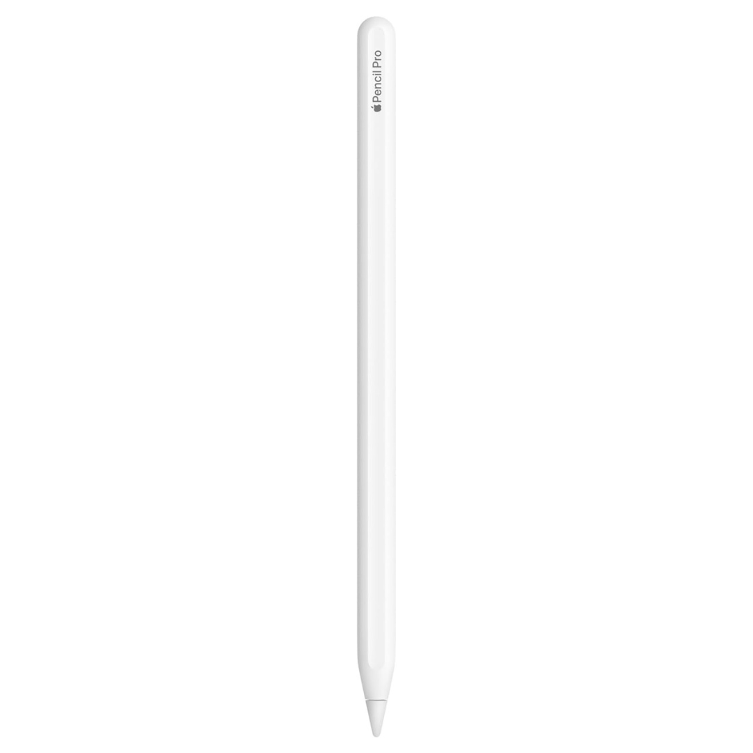 Apple Pencil Pro Pixel-Perfect Precision Pencil