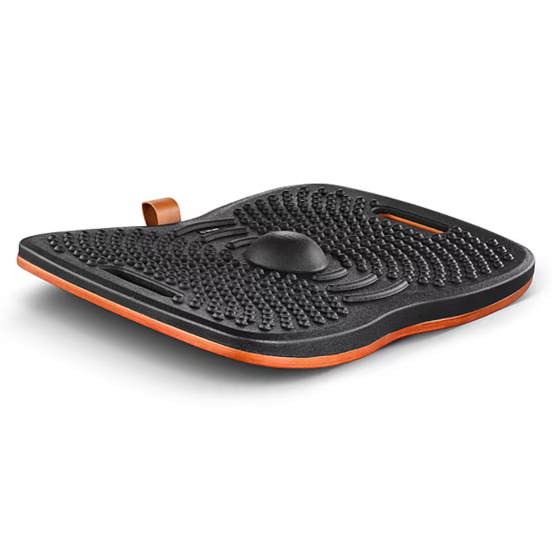 TRU RED Anti-Fatigue Balance Board With 320 Lbs. Capacity