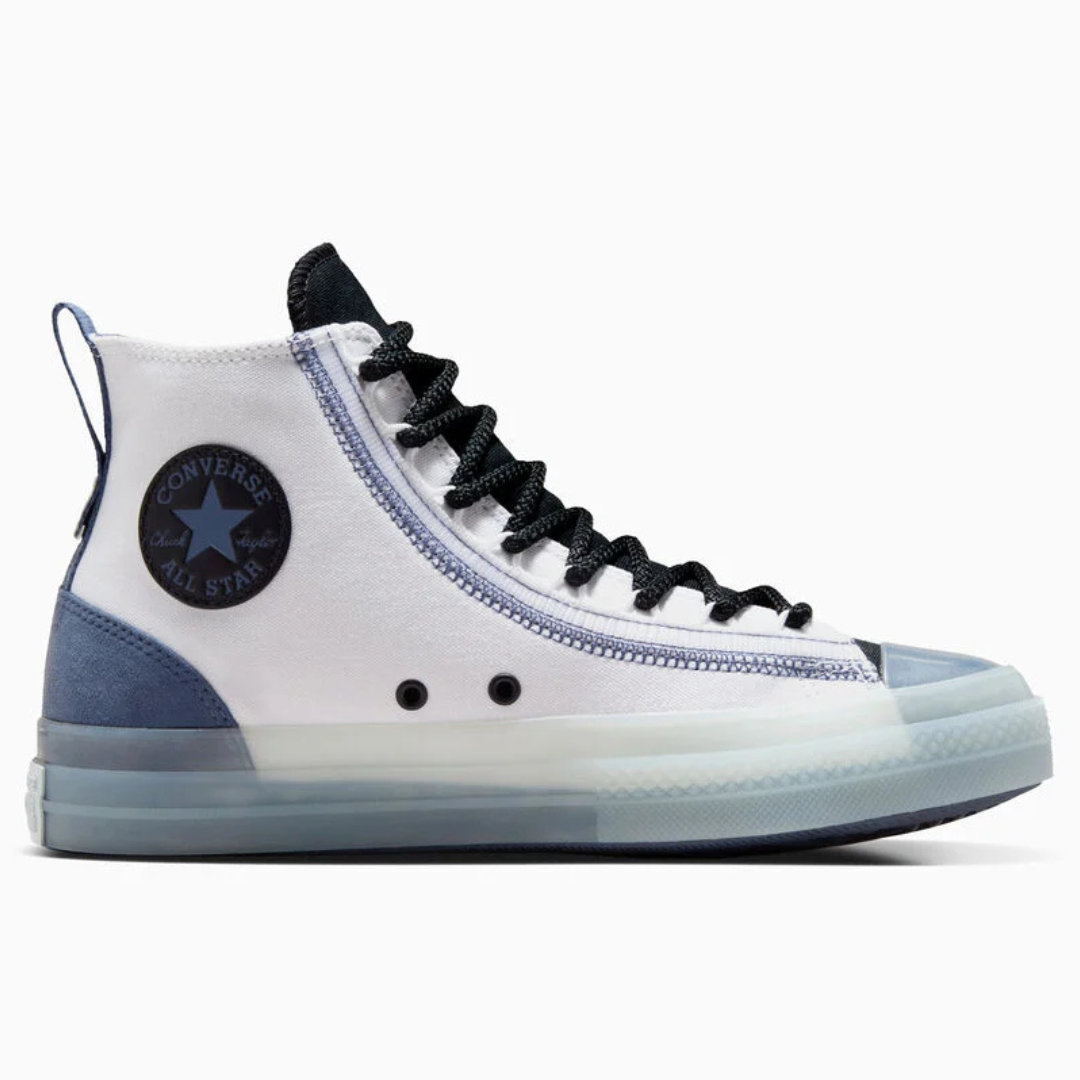 Converse Chuck Taylor All Star CX EXP2 Shoes (Various)