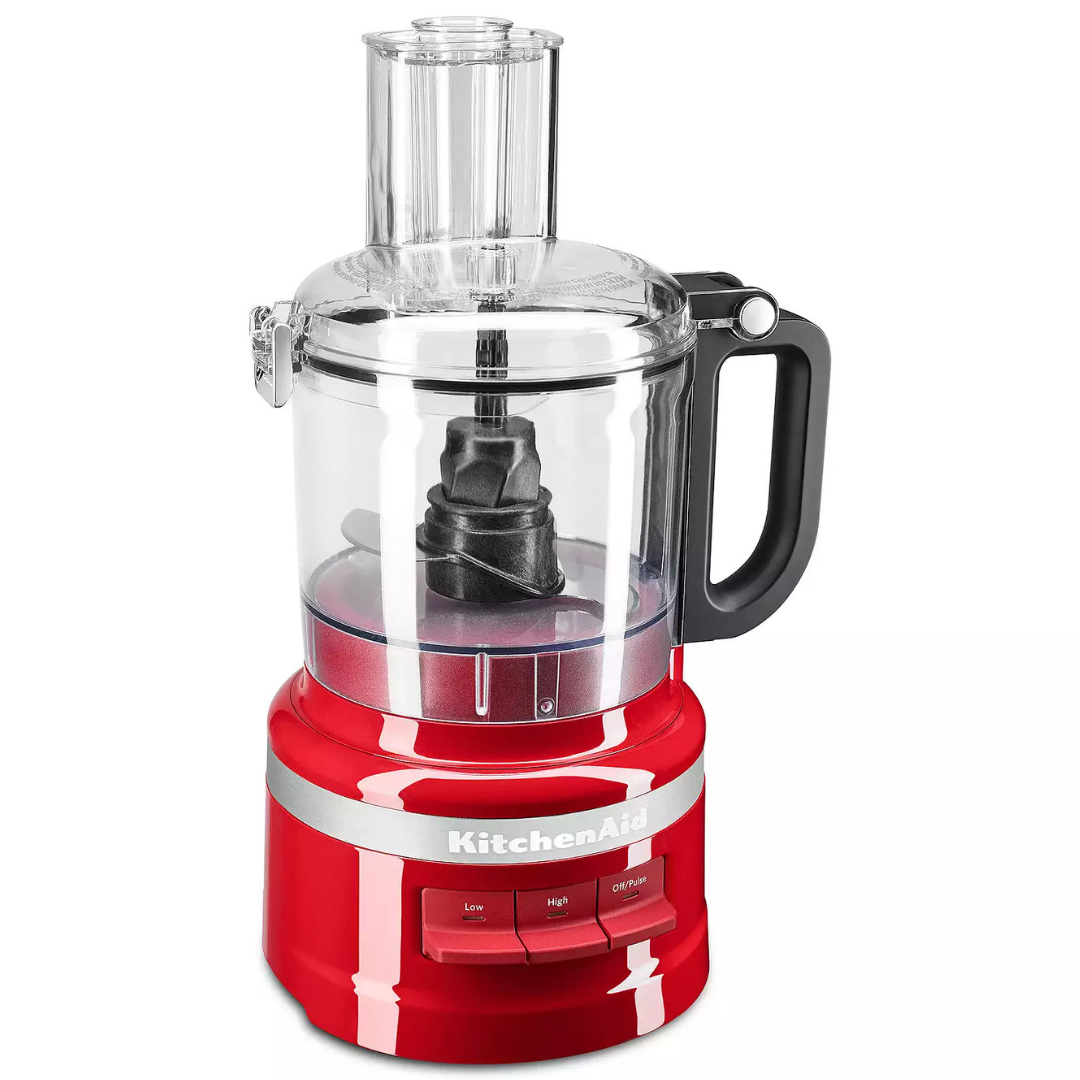 KitchenAid 7-Cup Food Processor