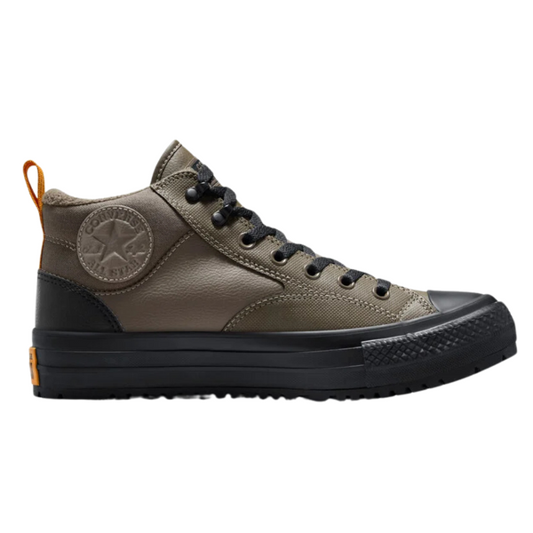 Converse Unisex Chuck Taylor All Star Malden Street Mid Shoes