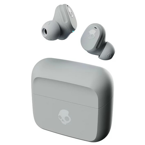 Skullcandy Mod In-Ear Bluetooth Earbud