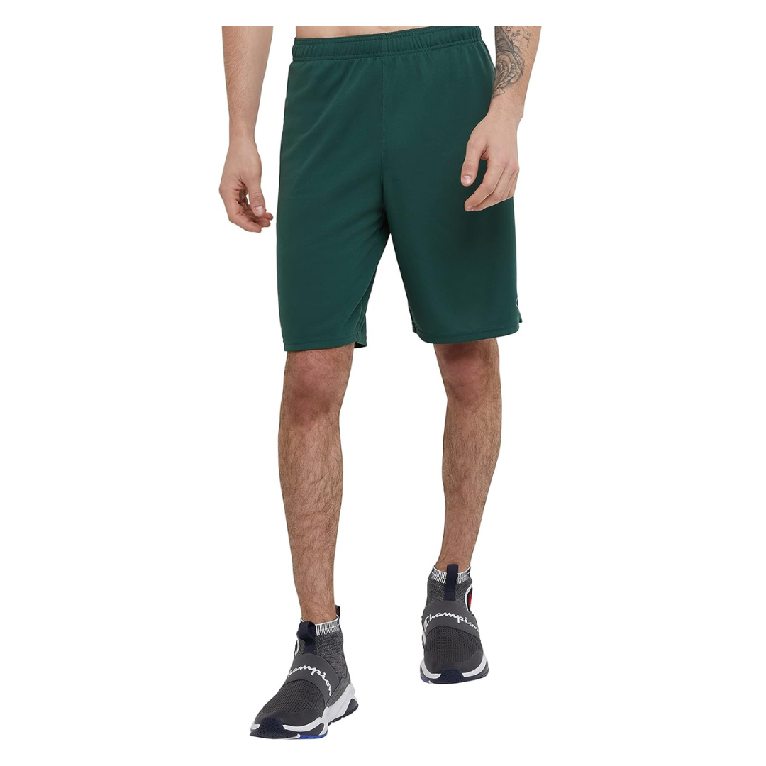 Champion Men's 10" Core Training Shorts