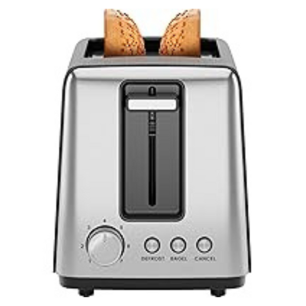 Amazon: Up To 54% Off On Chefman Kitchen Essentials