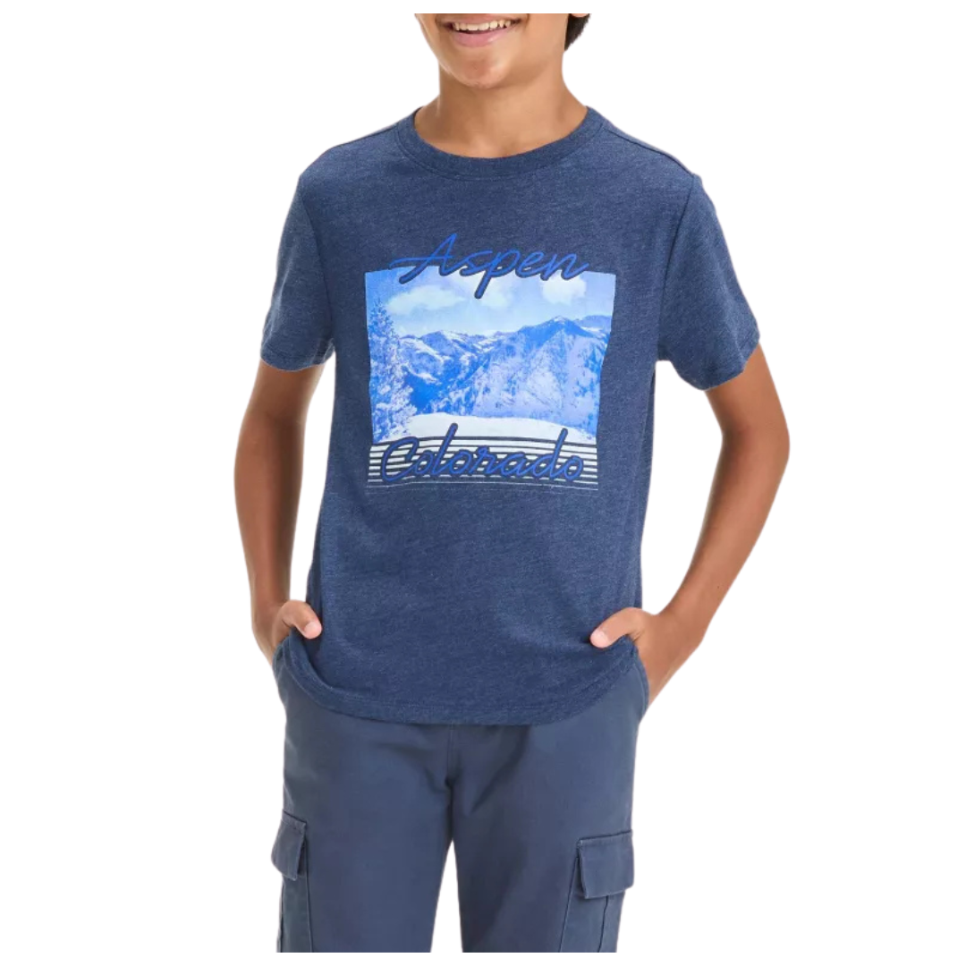 Target Boys Clothing Sale: Clothing