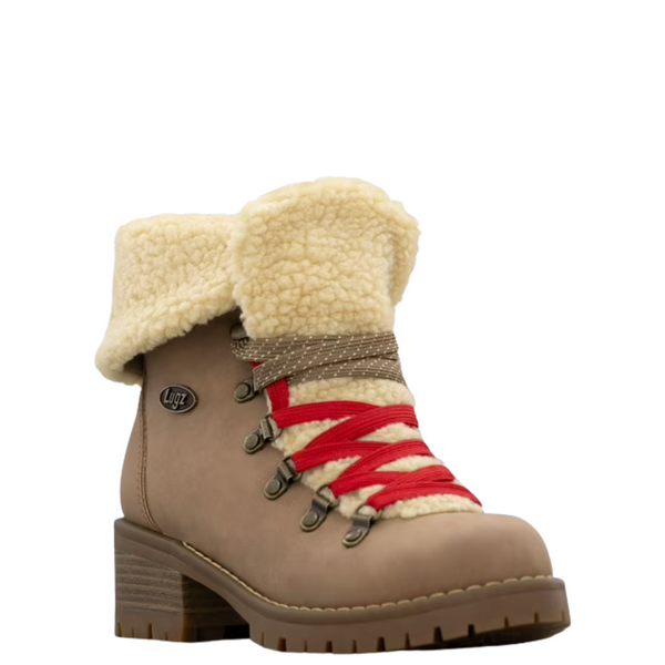 Lugz Women's Eevee Boot