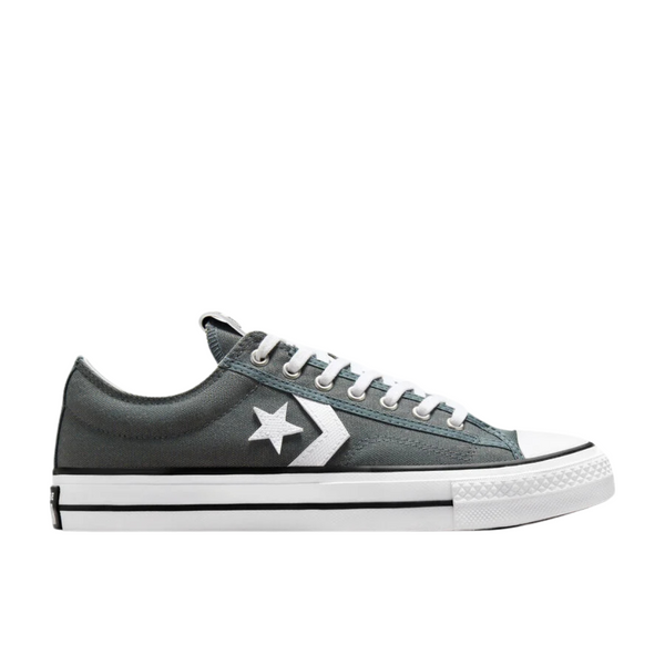 Converse Star Player 76 Heavy Canvas Shoes (2 Colors)