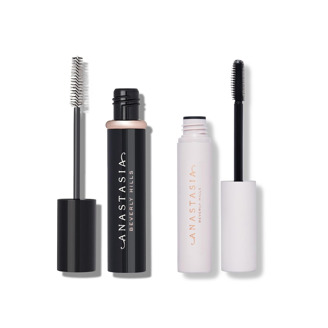 Anastasia Beverly Hills - Sculpted Brow & Lash Duo