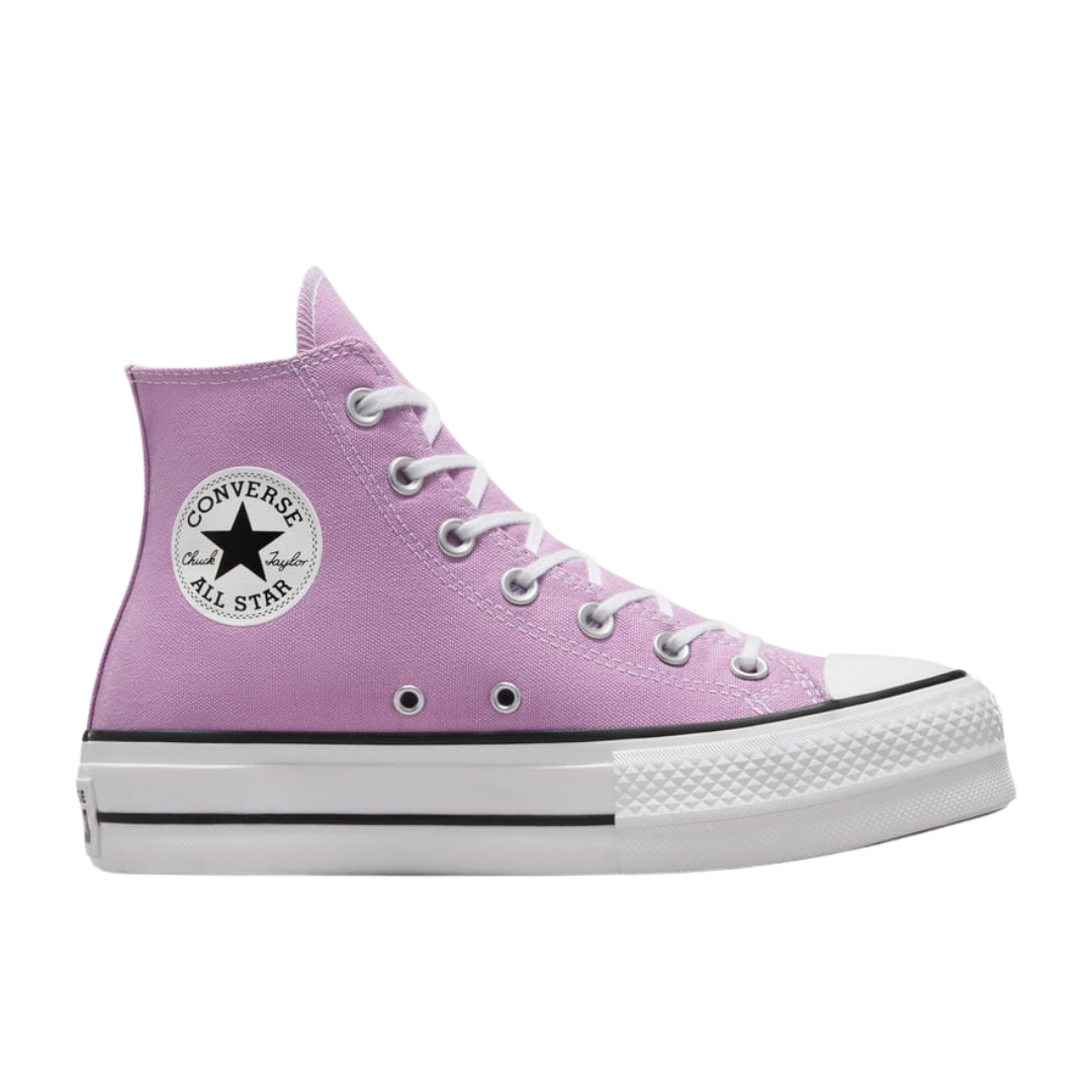 Converse: 50% Off On Select Styles