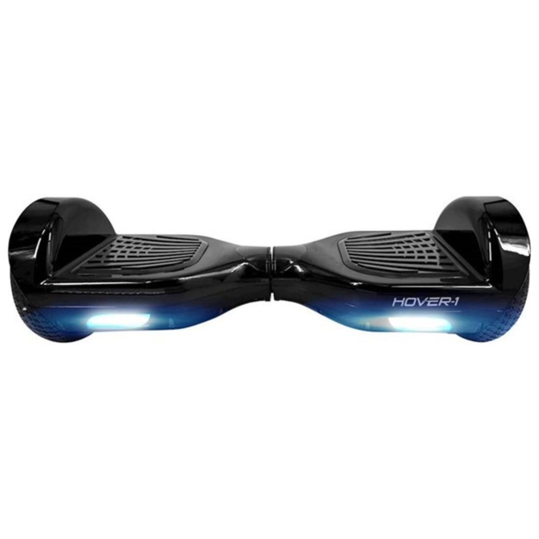 Hover-1 ULTRA Hoverboard Electric Self Balancing Scooter