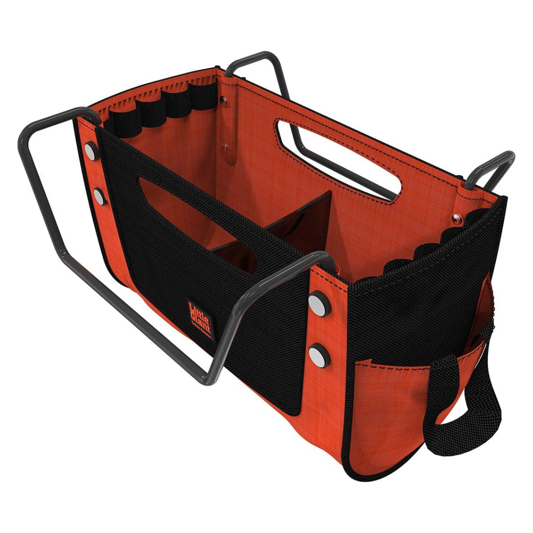 Little Giant Ladders Cargo Hold Tool Pouch (15040-001)