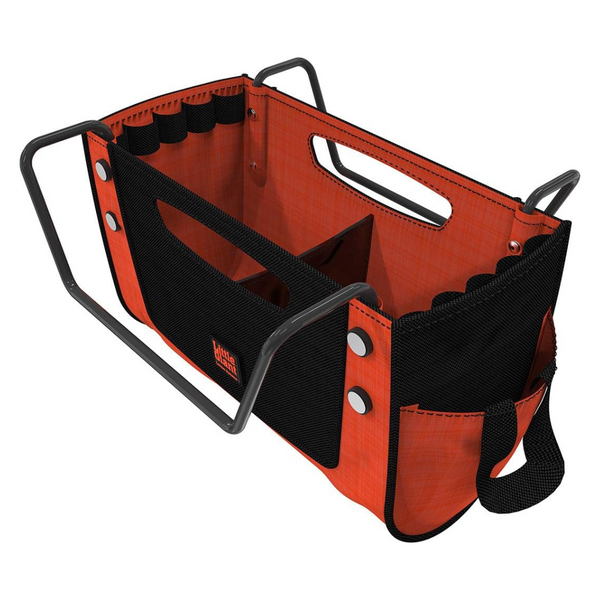 Little Giant Ladders Cargo Hold Tool Pouch (15040-001)