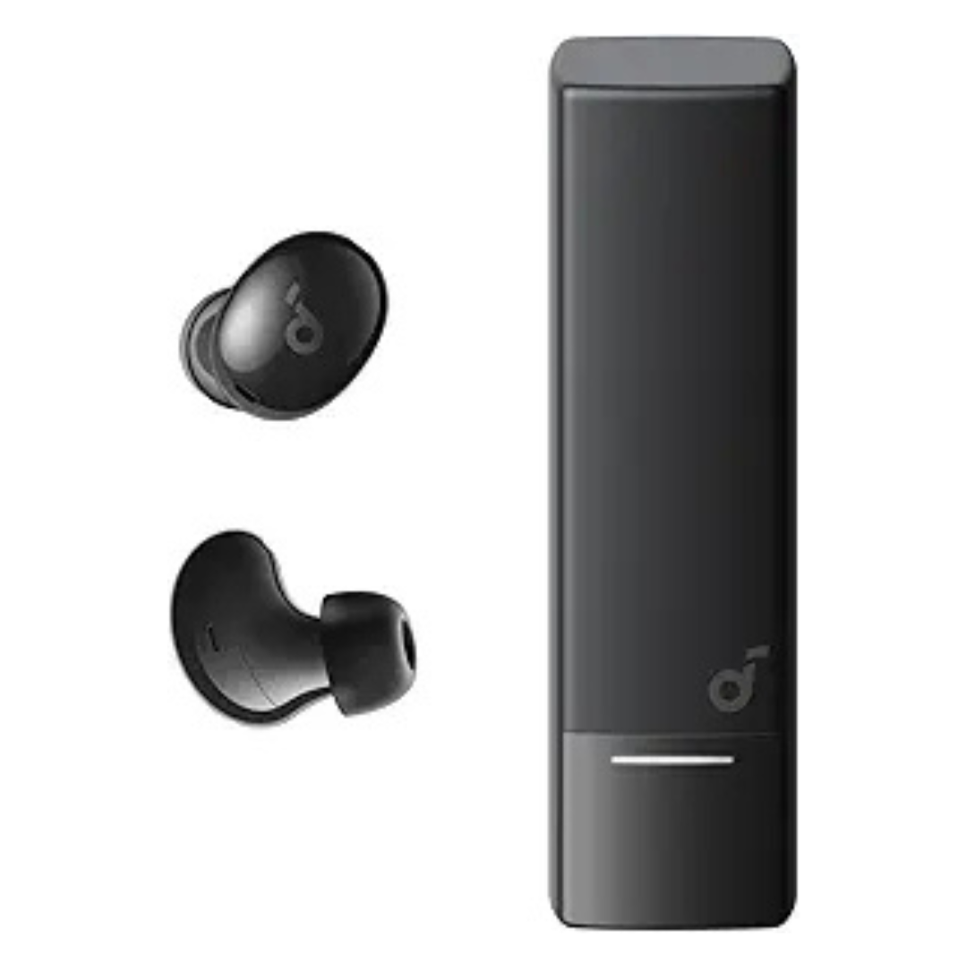 Soundcore A30i Bluetooth 5.4 Noise Cancelling Earbuds (3 Colors)