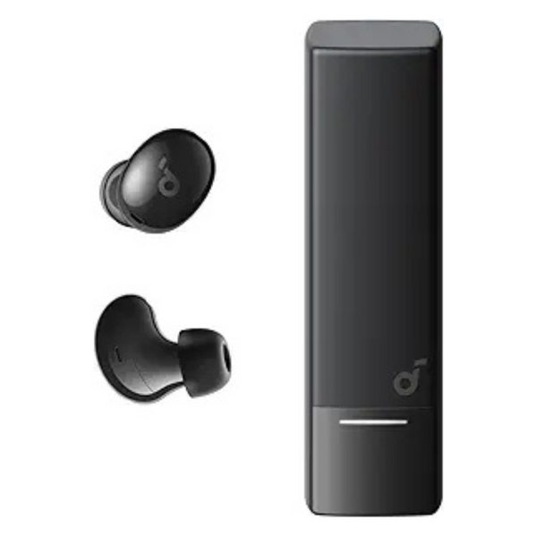 Soundcore A30i Bluetooth 5.4 Noise Cancelling Earbuds (3 Colors)