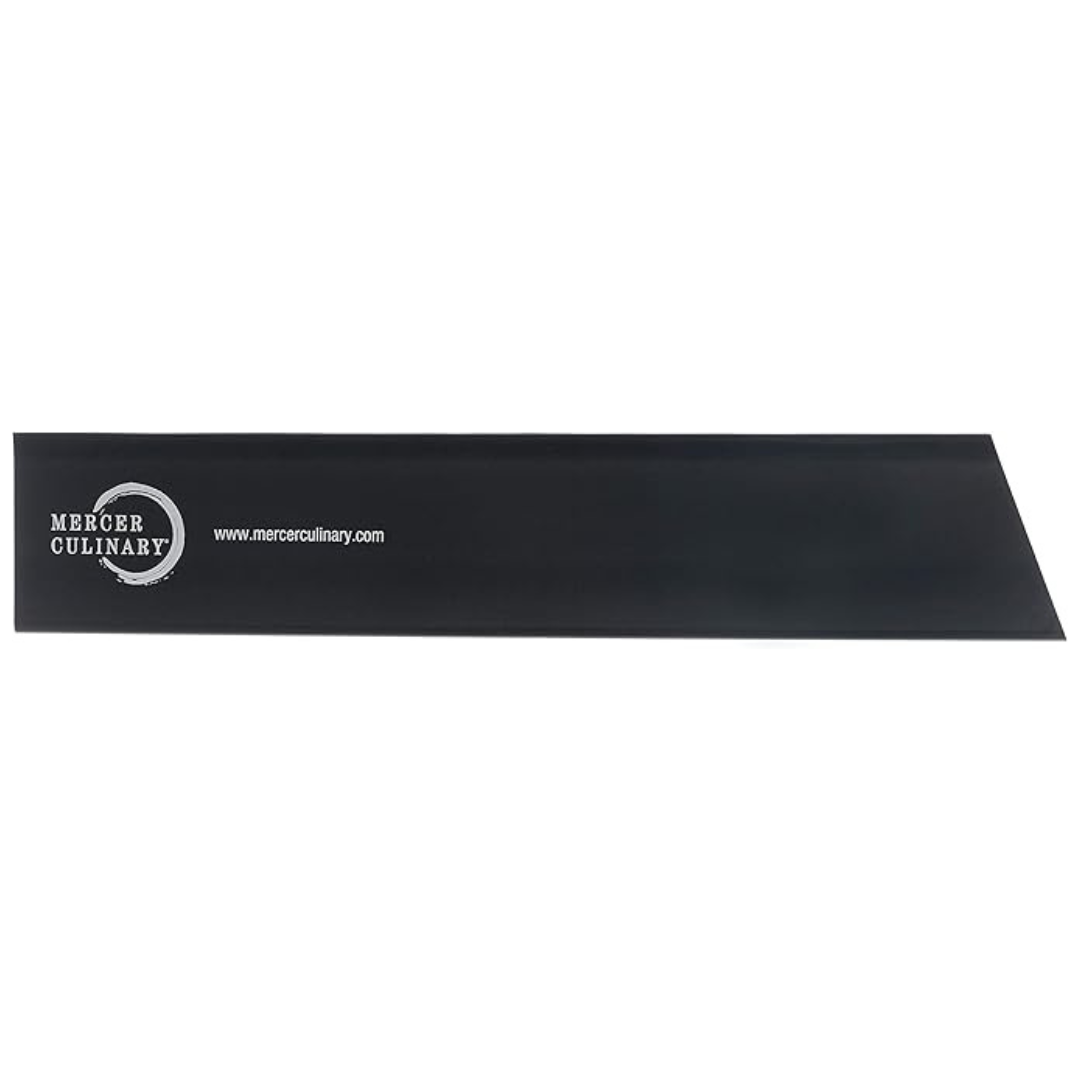 Mercer Culinary 12.5 x 2.5 Inch Knife Guard