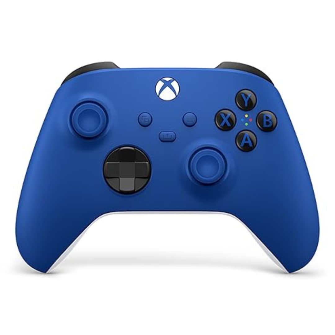 Microsoft Xbox Wireless Controller