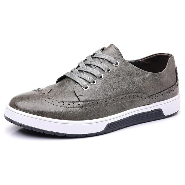 Men's Comfortable Casual Fashion Shoes