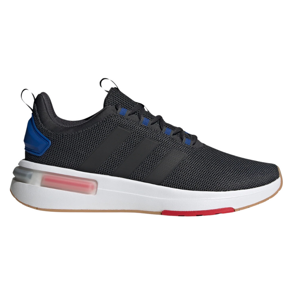 Adidas Men’s Racer Tr23 Shoes