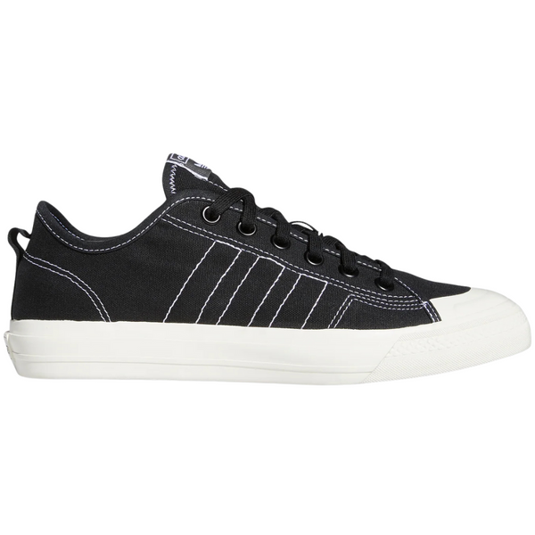 Adidas Men’s Nizza Rf Shoes