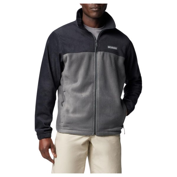 Columbia Steens Mountain Full Zip