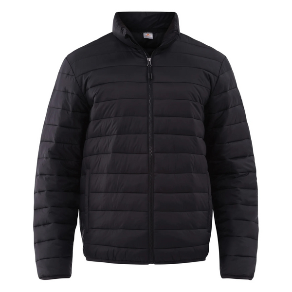 Ozark Trail Men’s & Big Men’s Puffer Jackets