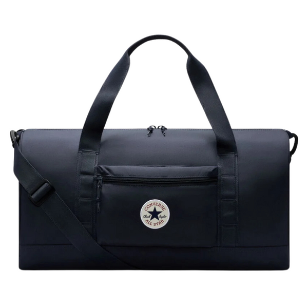 Converse Unisex Go 2 Duffle Bag