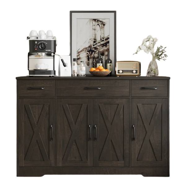 Wayfair: Up To 50% Off On Kitchen & Dining Furniture