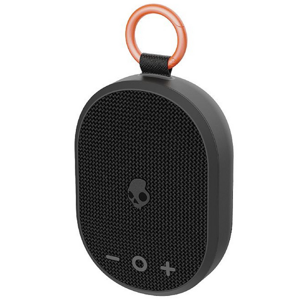 Skullcandy Kilo IPX7 Waterproof Compact Wireless Speaker