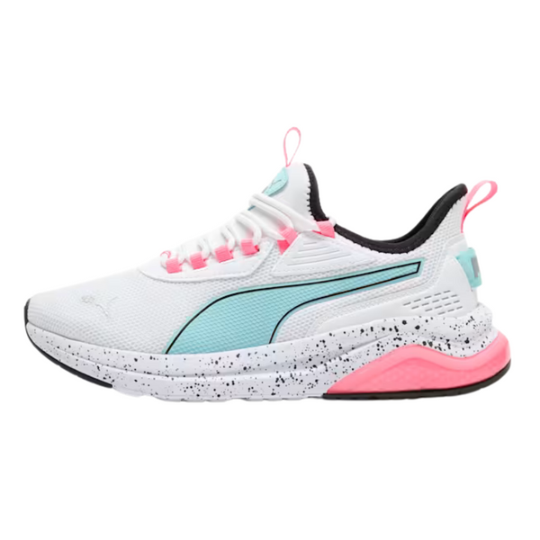 PUMA: Extra 30% Off Flash Sale