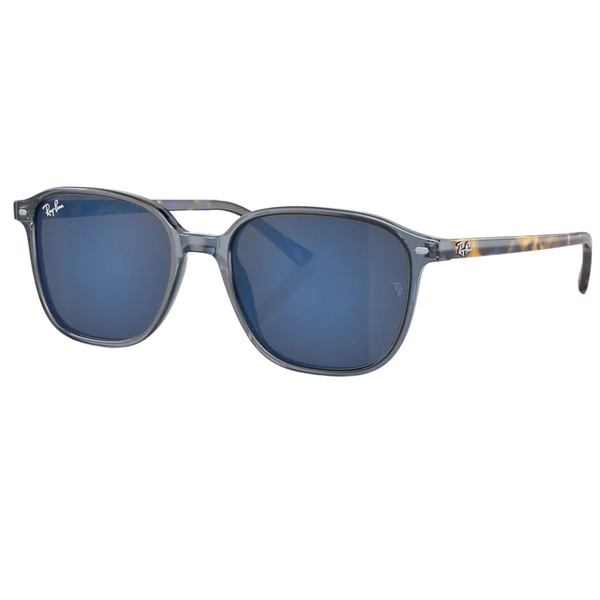 Proozy: 45% Off On Oakley & Ray-Ban Sunglasses + Free Shipping