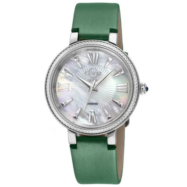 Nordstrom Rack: Up To 50% Off On Designer Watches