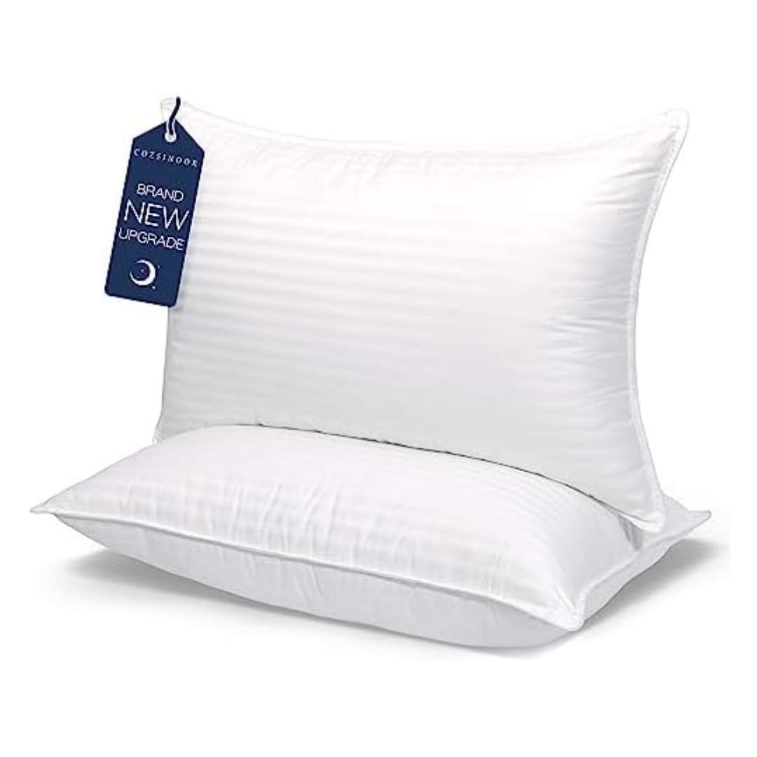 Woot: Up To 83% Off On Bedding For All