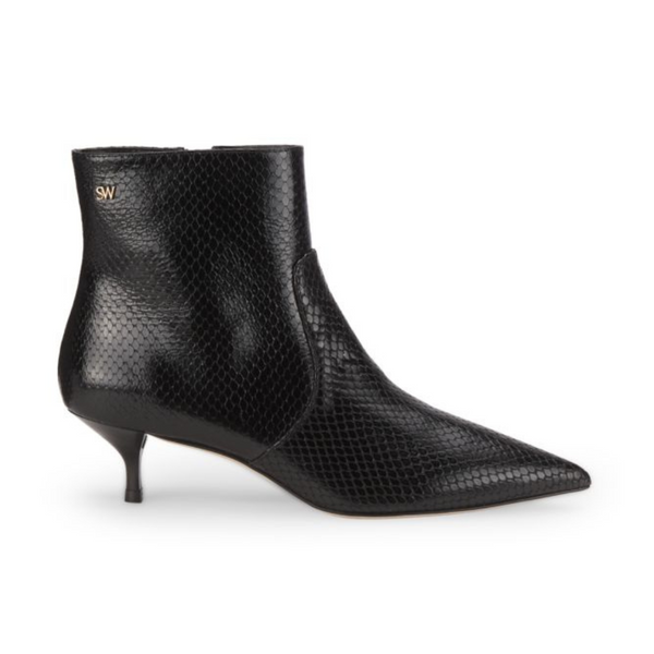 Up To 80% Off Stuart Weitzman Shoes & Boots!