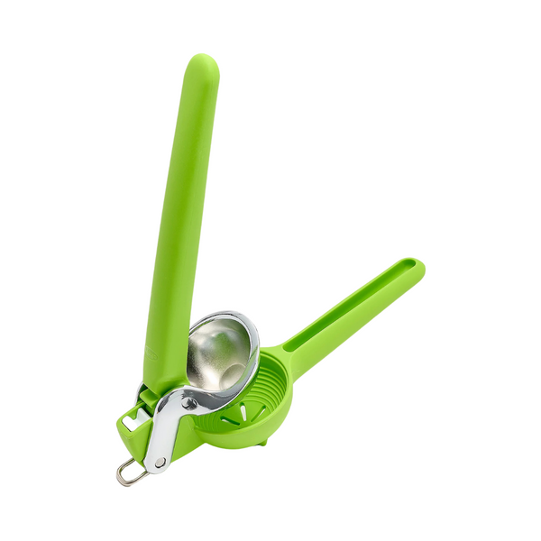 Chef'n FreshForce Lemon Squeezer Citrus Juicer (2 Colors)