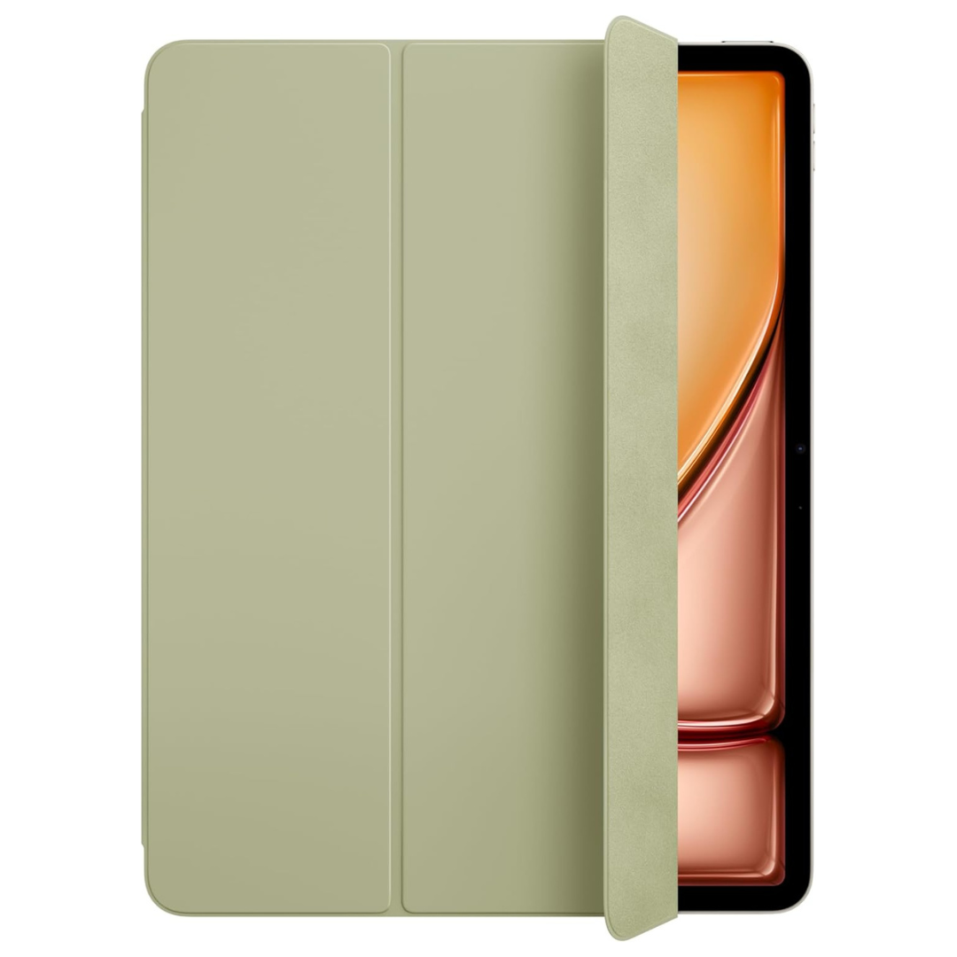 Apple Smart Folio For iPad Air 11" (M2)