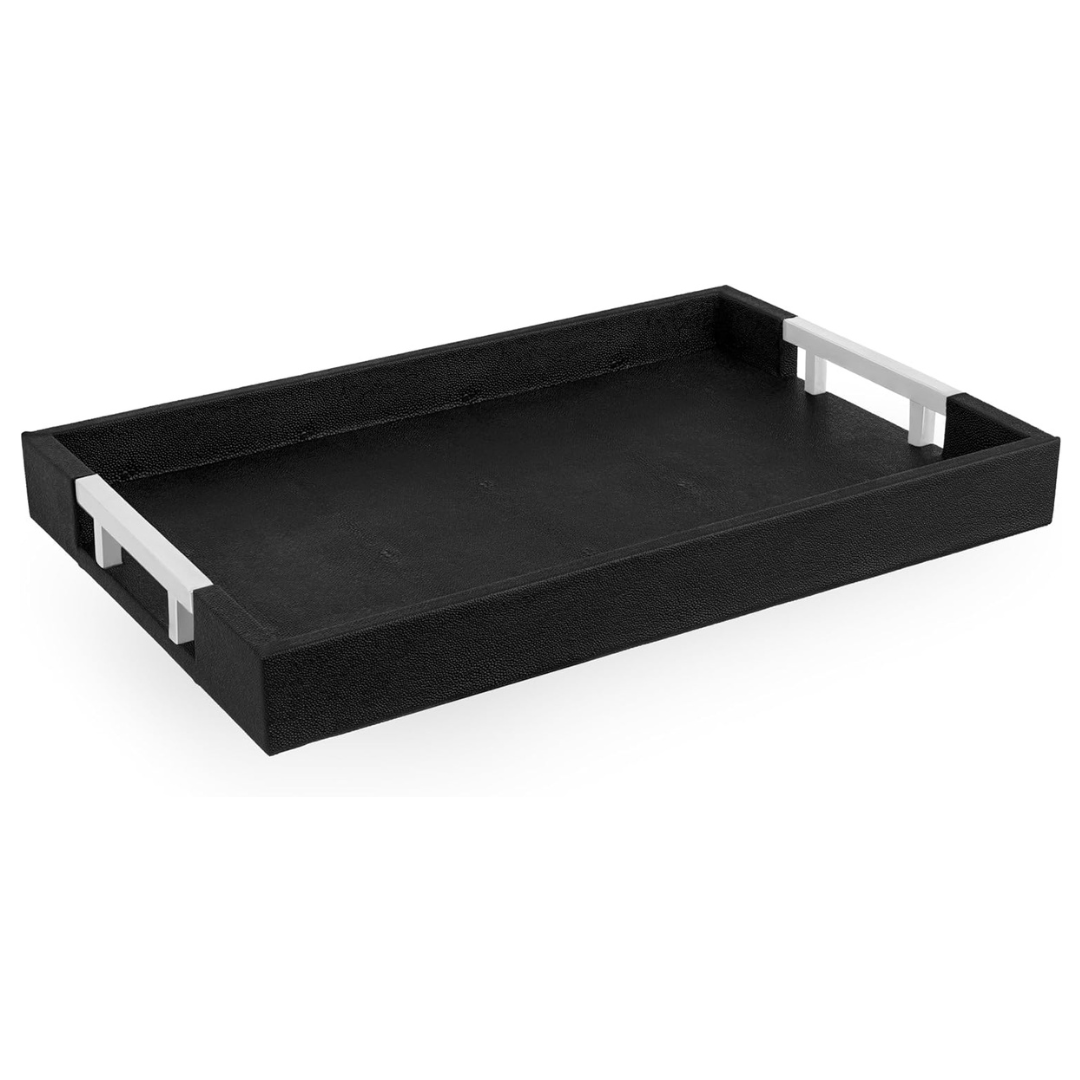 Rectangle Serving Tray