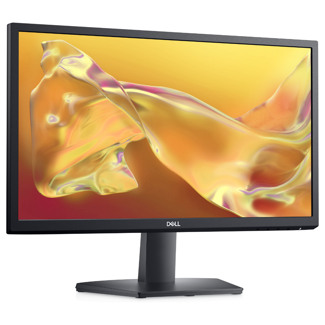 Dell SE2225H 22" FHD 75Hz 5ms VA Monitor