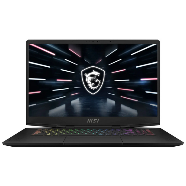 MSI 17.3" Gaming Laptop (14 Core i7/16GB/1TB SSD/6GB RTX 3060)