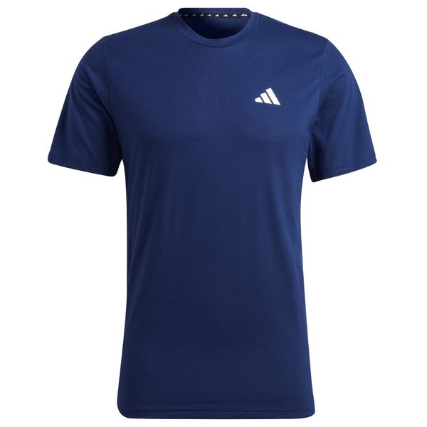 Adidas Men's Train Essentials T-Shirt (3 Color options)