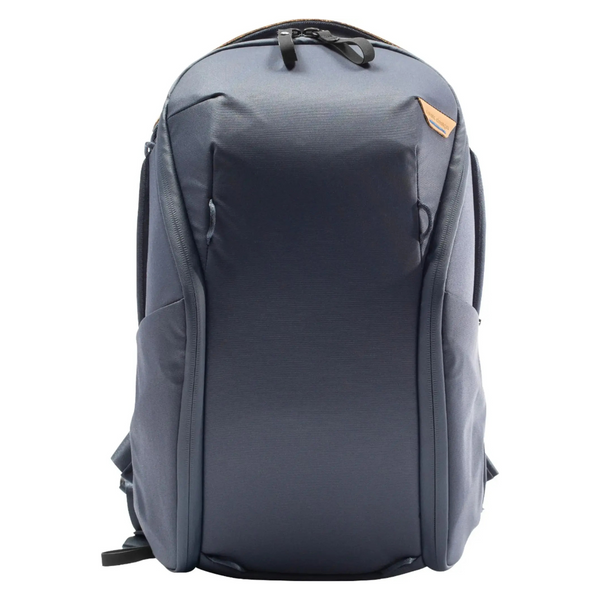 Peak Design 15L Everyday Carry-On Backpack With Laptop Sleeve