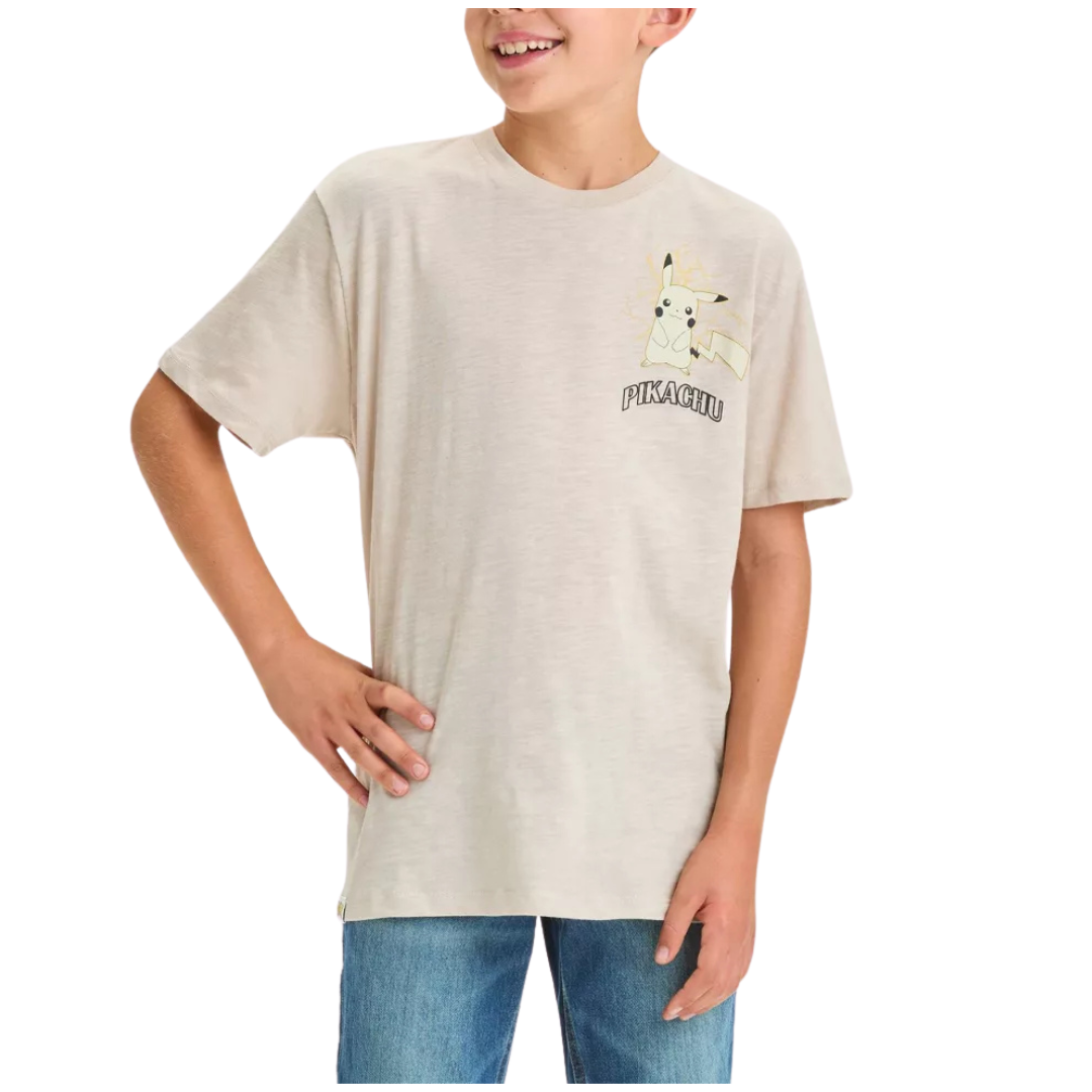 Target Boys Clothing Sale: Clothing From $3.90