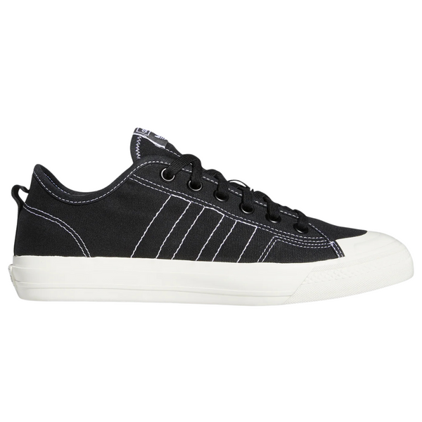 Adidas Originals Men's Nizza RF Sneaker (Various Sizes)