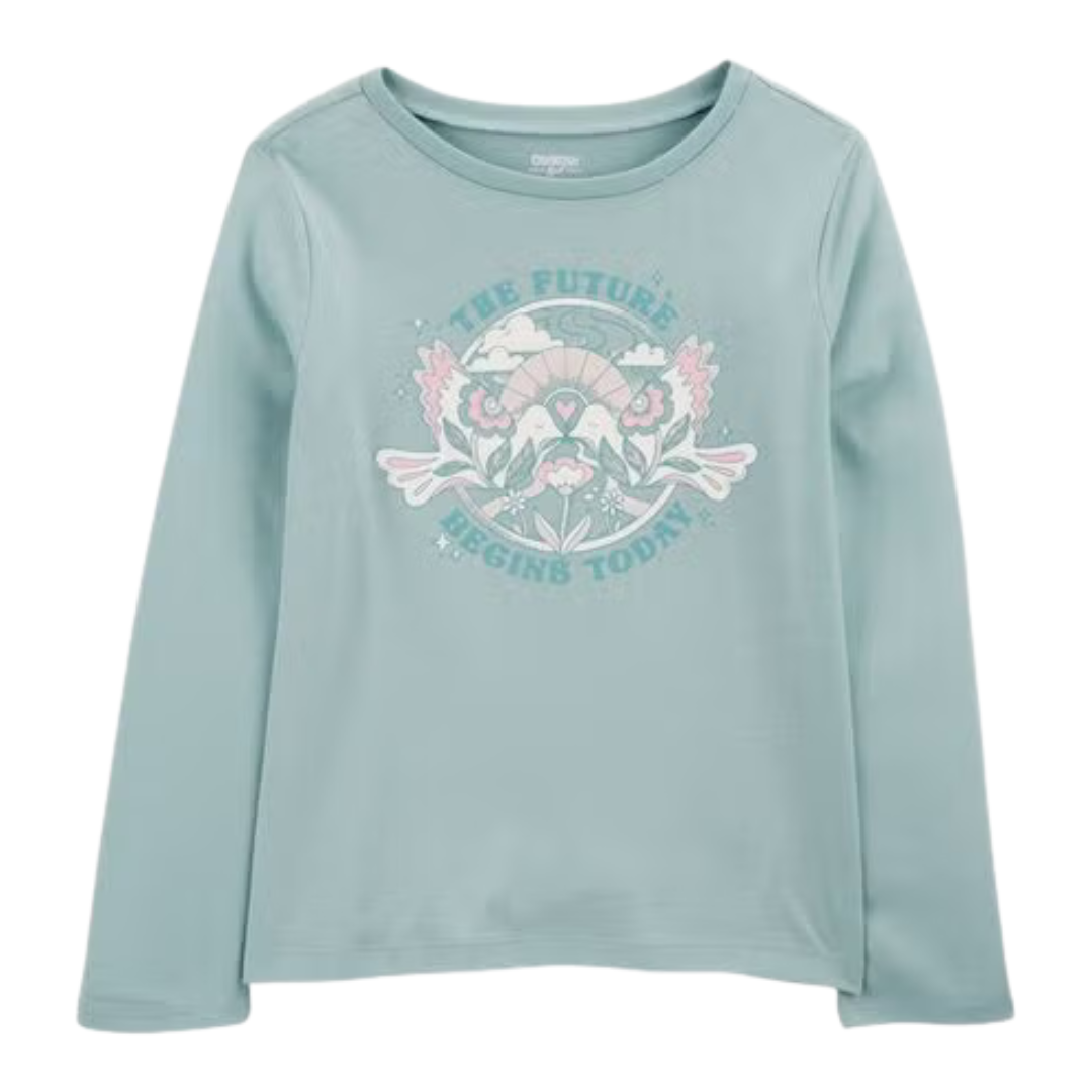 Carters: Affordable Baby, Toddler And Kids Clothes Starting From $2.99