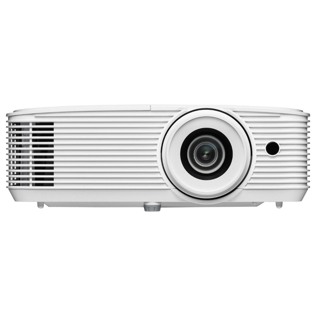 Optoma HD30LV 1080p DLP Projector With High Dynamic Range